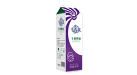 fh至尊(中国)官方网站