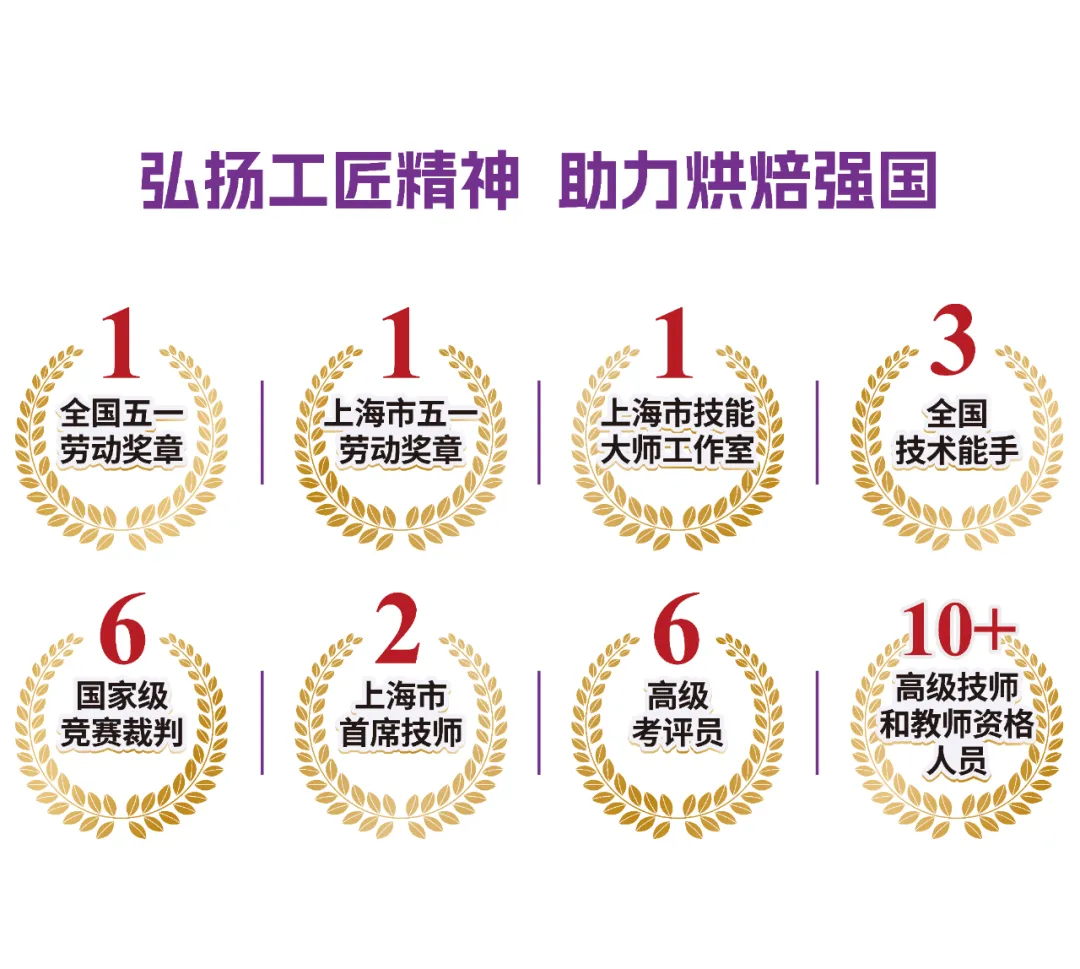 fh至尊(中国)官方网站