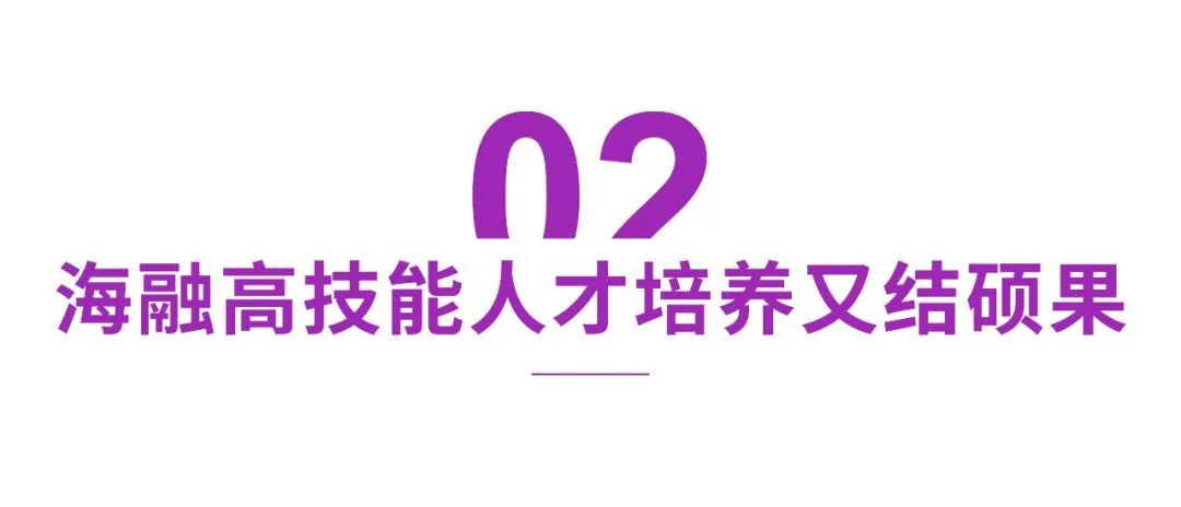 fh至尊(中国)官方网站