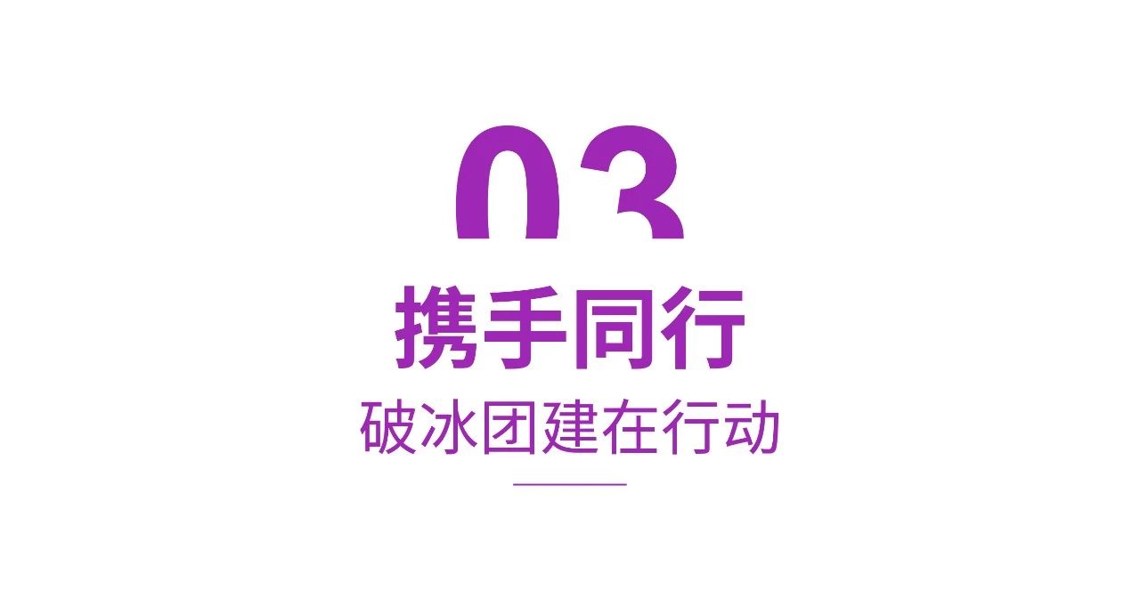 fh至尊(中国)官方网站