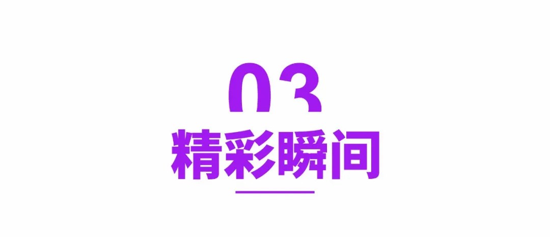 fh至尊(中国)官方网站